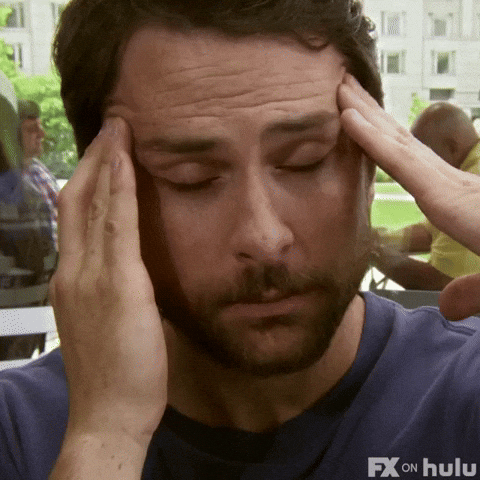 giphy.gif?cid=790b761187e569df56b562aec4