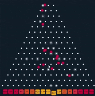 giphy.gif