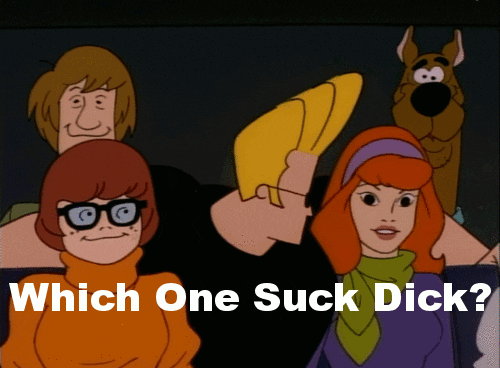 Scooby Doo Find And Share On Giphy 