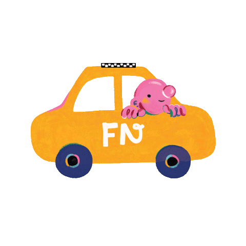 GIPHY Sticker