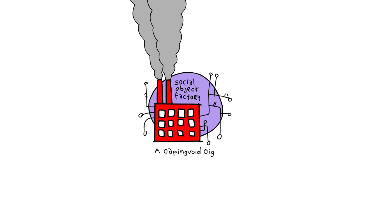 Factory GIF Find & Share on GIPHY