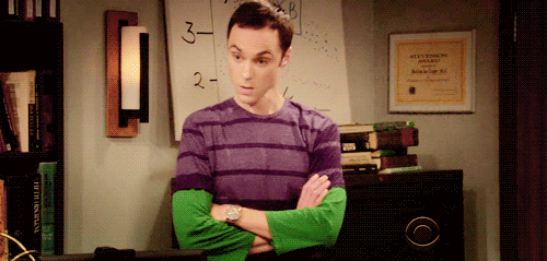 bazinga gif bazinga gif