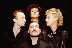 Bohemian Rhapsody GIF - Find & Share on GIPHY