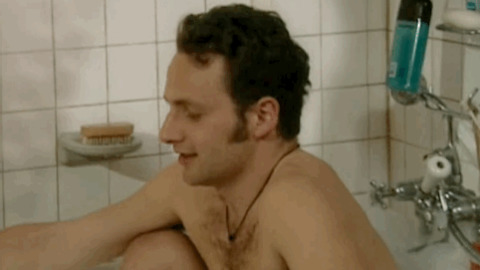 famke janssen naked xxx hot cheerleader getting fucked porn pic
