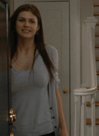 Bounce Alexandra GIF - Find & Share on GIPHY