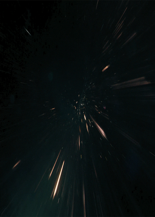 Interstellar GIF Find & Share on GIPHY