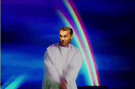 Ov GIF - Find & Share on GIPHY