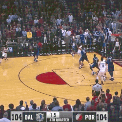 giphy.gif