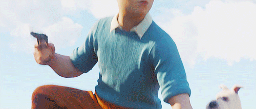 Billy Elliot GIF - Find & Share on GIPHY