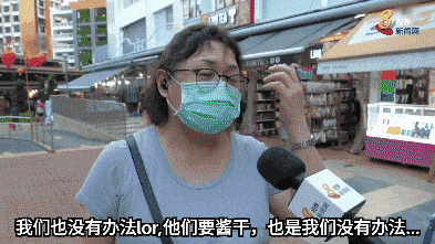 giphy-downsized-large.gif