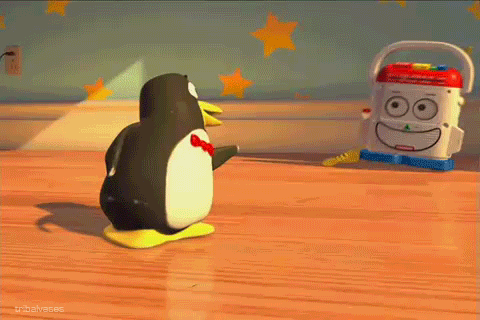 Toy Story GIF - Find & Share on GIPHY