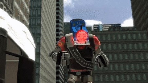 giphy.gif