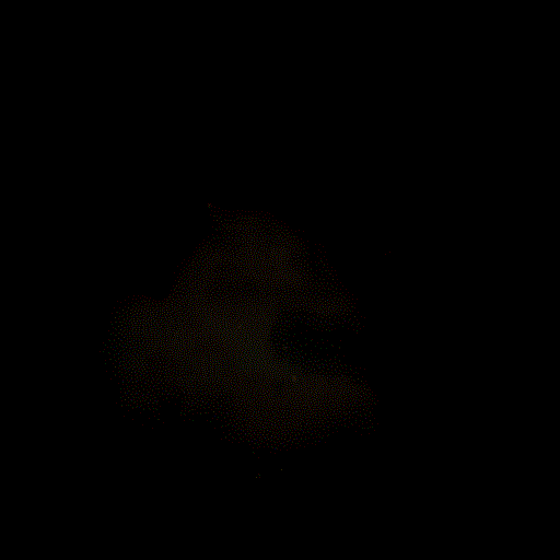Explosions Graphics and Animated Gifs PicGifscom