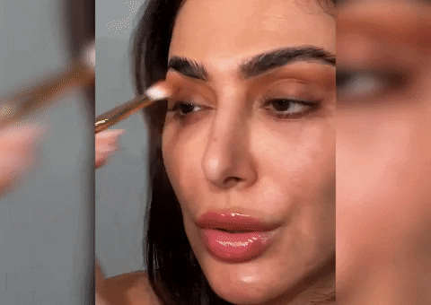 GRWM: Atlantis The Royal Opening (And BEYONCÉ) - A4
