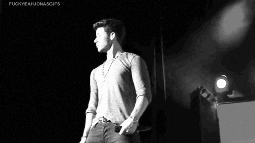 Nick Jonas Gif Find Share On Giphy Nick Jonas Gif Find Share On Giphy