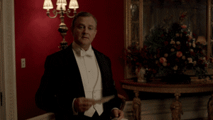 Lord Place GIF - Find & Share on GIPHY
