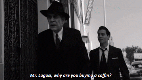 source.gif
