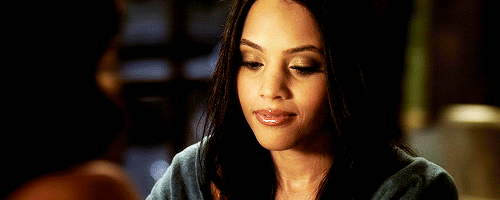 Victoria Side GIF - Find & Share on GIPHY
Lawson Rhys Taylor Gif
