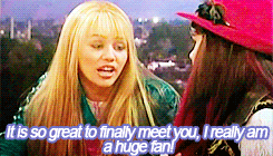 Selena Gomez e Miley Cyrus