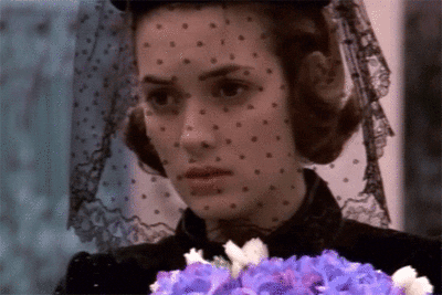 giphy.gif