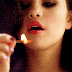 Selena Marie Gomez GIF - Find & Share on GIPHY