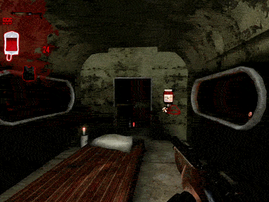 Https Encrypted Tbn0 Gstatic Com Images Q Tbn 3aand9gct7kcd7yflkslqpkbk42njmdkkphr Ljnh2hw Usqp Cau