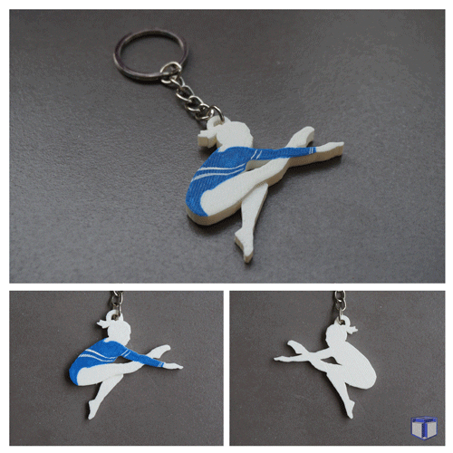 Gymnastics GIF Find & Share on GIPHY