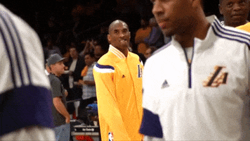 200.gif