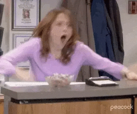 giphy.gif?cid=790b7611eb791ce4147d9c97fd1b9f2caf5391b039a3806b&rid=giphy.gif&ct=g