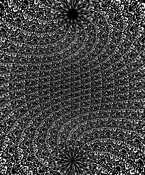 Black Gif Find Share On Giphy Black Gif Find Share On Giphy