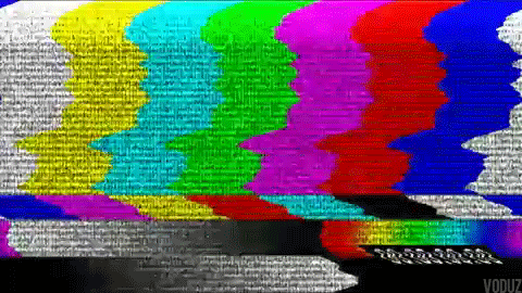 Resultado de imagem para tv color