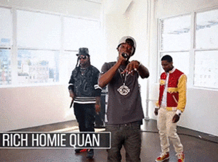 dej loaf try me gif dej loaf try me gif