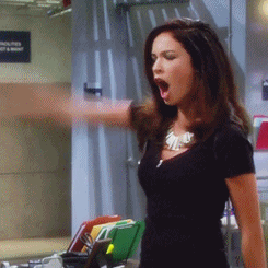 Top 10 alexis knapp ideas and inspiration