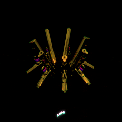 Happy Trigger GIF Find & Share on GIPHY