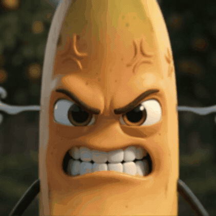 GIF animado