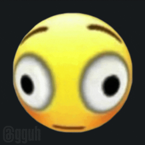 Gguh Face