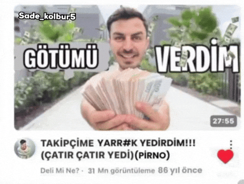 GIF
