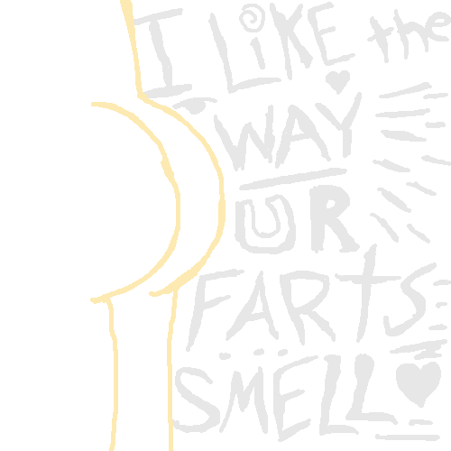 Mr Fart GIF Find & Share on GIPHY