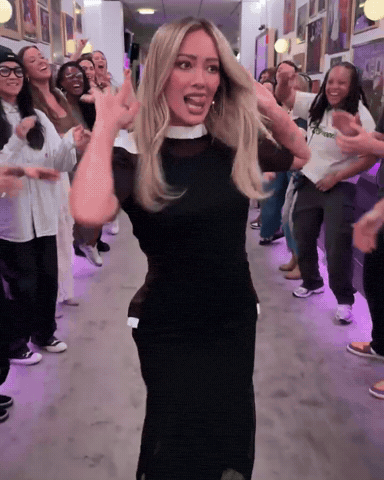 GIF