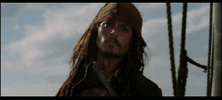 画像2: Johnny Depp GIF - Find & Share on GIPHY gph.is