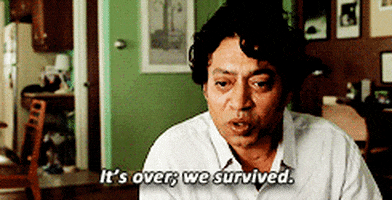 Bildergebnis fr Irfan khan GIF