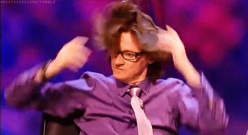 Mock The Week GIFs - Find & Share on GIPHY