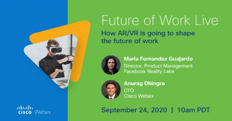 GIF by Cisco Webex - Find & Share on GIPHY