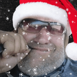 giphy.gif
