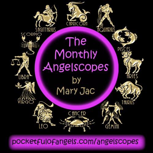 Astrology GIF Find & Share on GIPHY