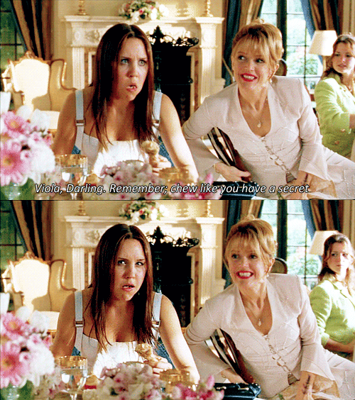 Soccer Remember GIF Find & Share on GIPHY