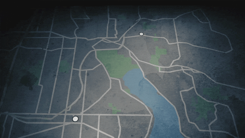 Conoce cuál es la mejor ruta para llegar a tu destino con Google Maps.- Blog Hola Telcel 