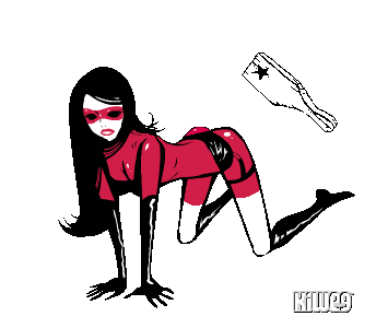 Dexter recommend best of animated drawings spanking gifs Dexter recommend best of animated drawings spanking gifs
