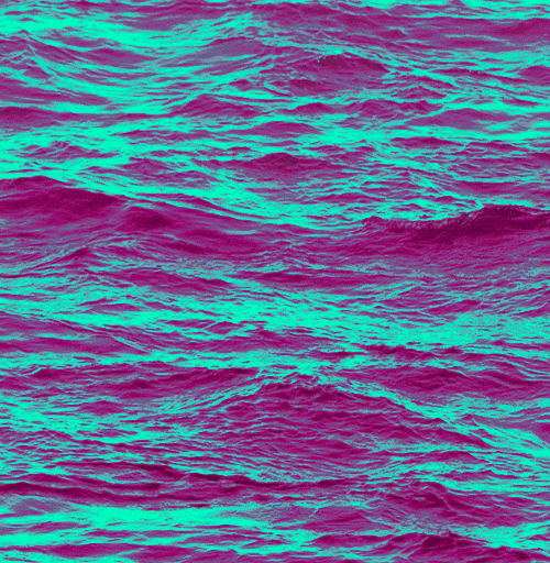 Art Water GIF Find & Share on GIPHY