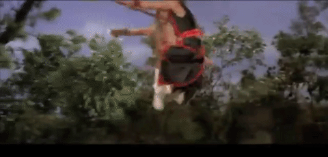 Shaw Brothers shaw brothers masked avengers GIF